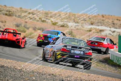 media/Mar-15-2025-Nasa (Sat) [[b78189b945]]/Race Group A/Race/
